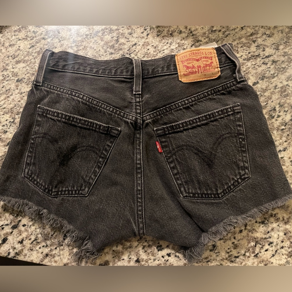 Levi’s 501 sz23